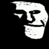 0DB996B2 AD4E 4143 A9FD 46B5197A582B