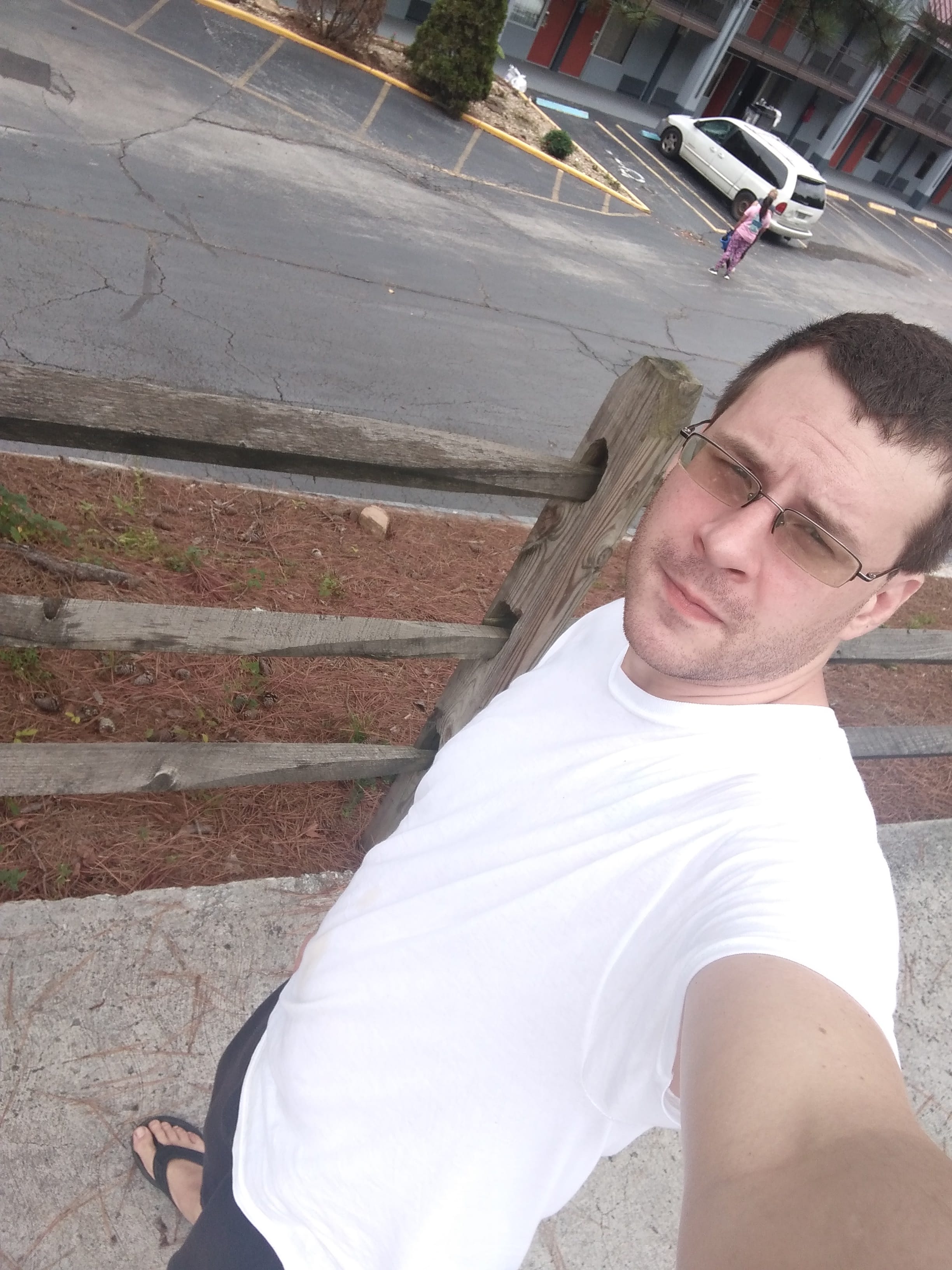 IMG 20210819 131904