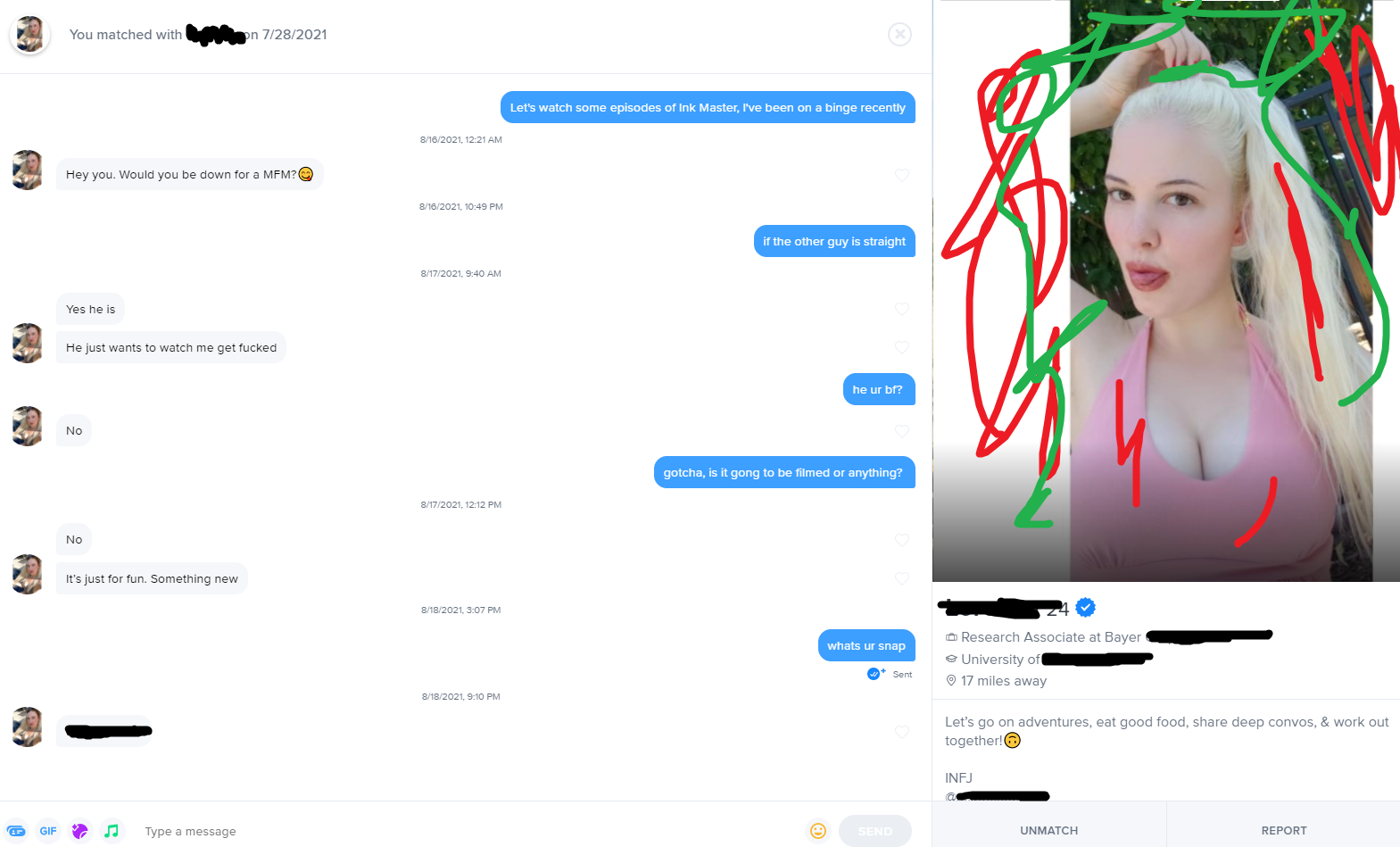 Fgfghfgh