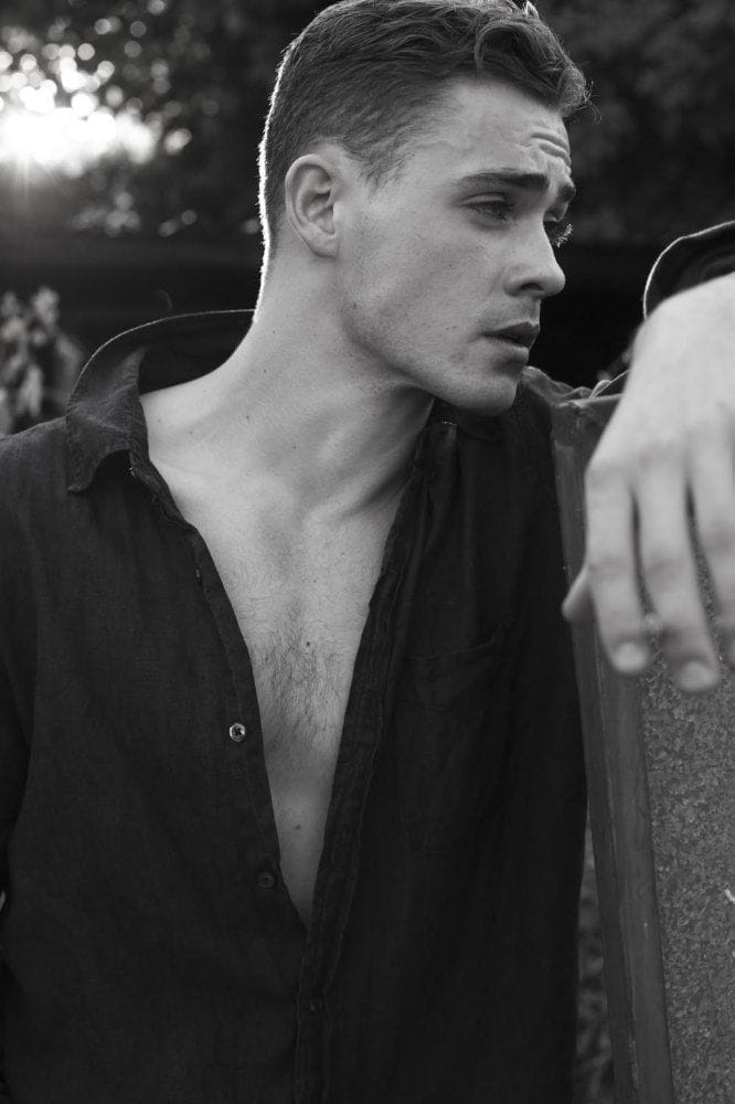 3d3e371dbe4f0fb71a9767ac4a426776 1