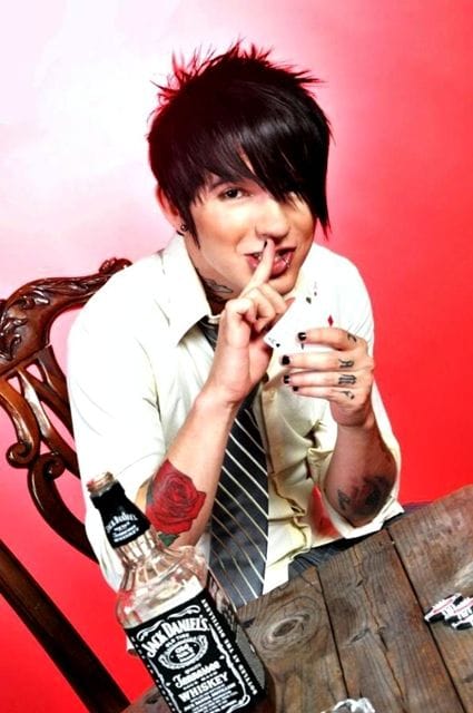 1b24cbc2bb8873d3c0e84ad30ffef44a  eye candy guys man candy