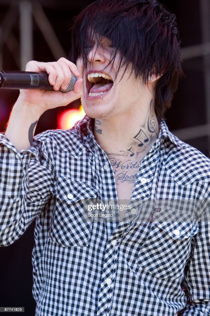 Gettyimages 87741825 1024x1024