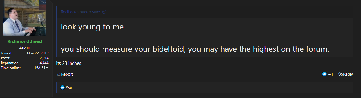 1629400173746