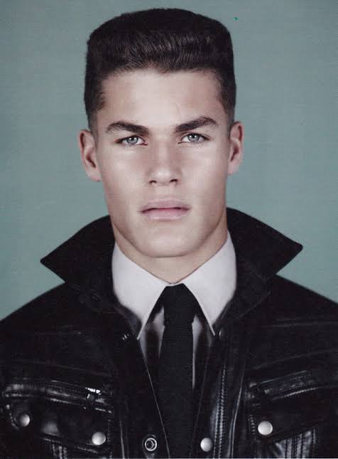 Images   2021 08 20T004018504