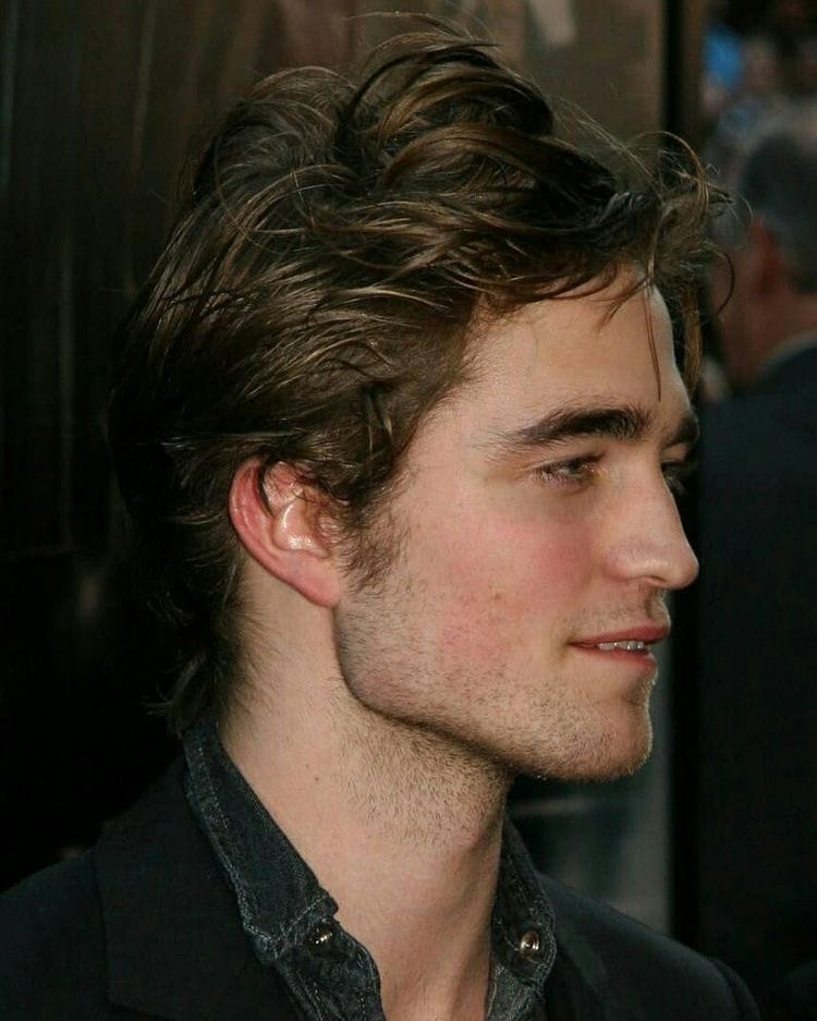 7ECB58C6 C3CE 4DF1 9448 E944CAB8D276