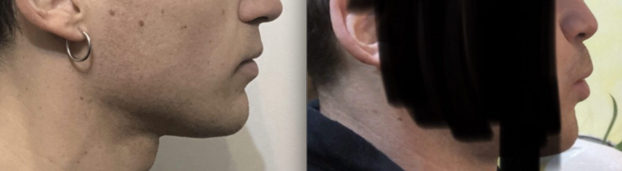 Screen Shot 2021 08 12 at 21711 AM