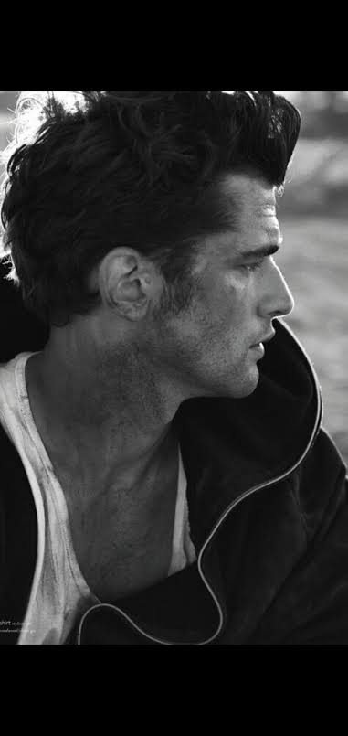 Images   2021 08 20T004850097