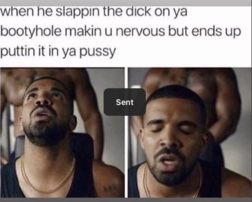 1629402928863