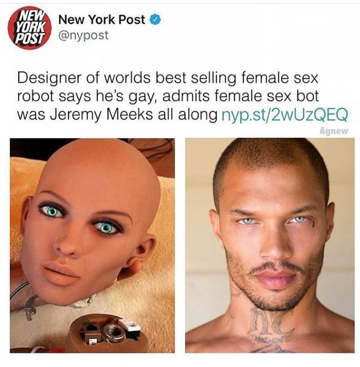1629403175653