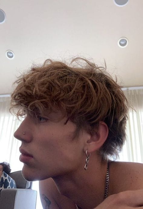 Fe1c09bf42b5e046ad48faadfd455889