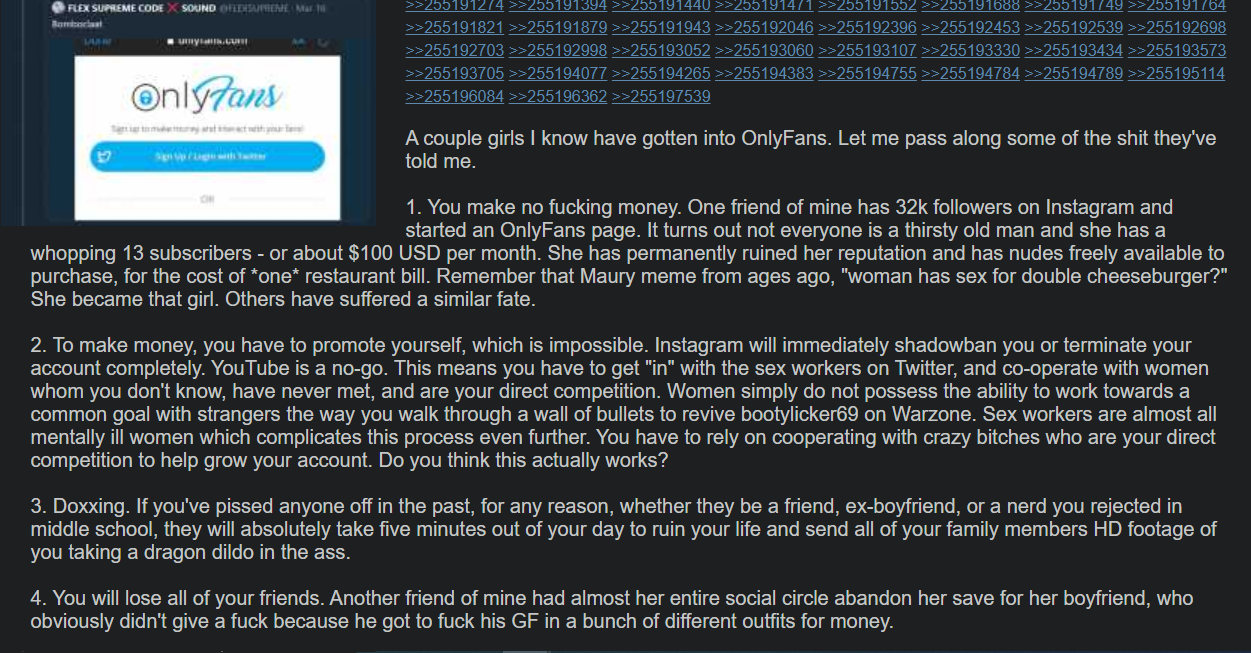 1629401842312