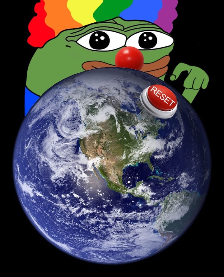 1629402431757