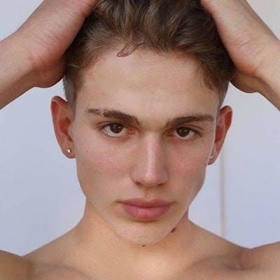 Images   2021 08 07T212107634