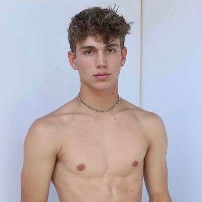 Images   2021 08 07T212101476