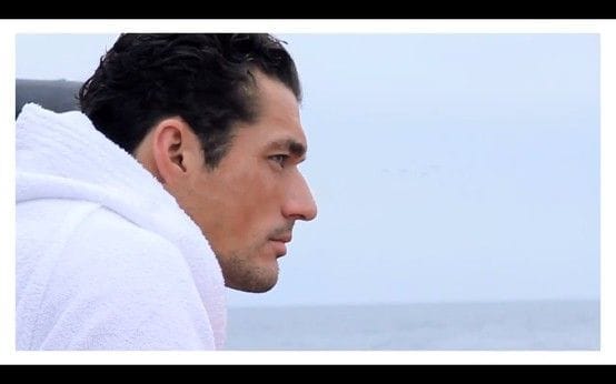 Gandy5