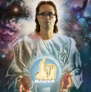 Saviour mew