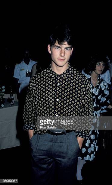 Gettyimages 98060057 612x612