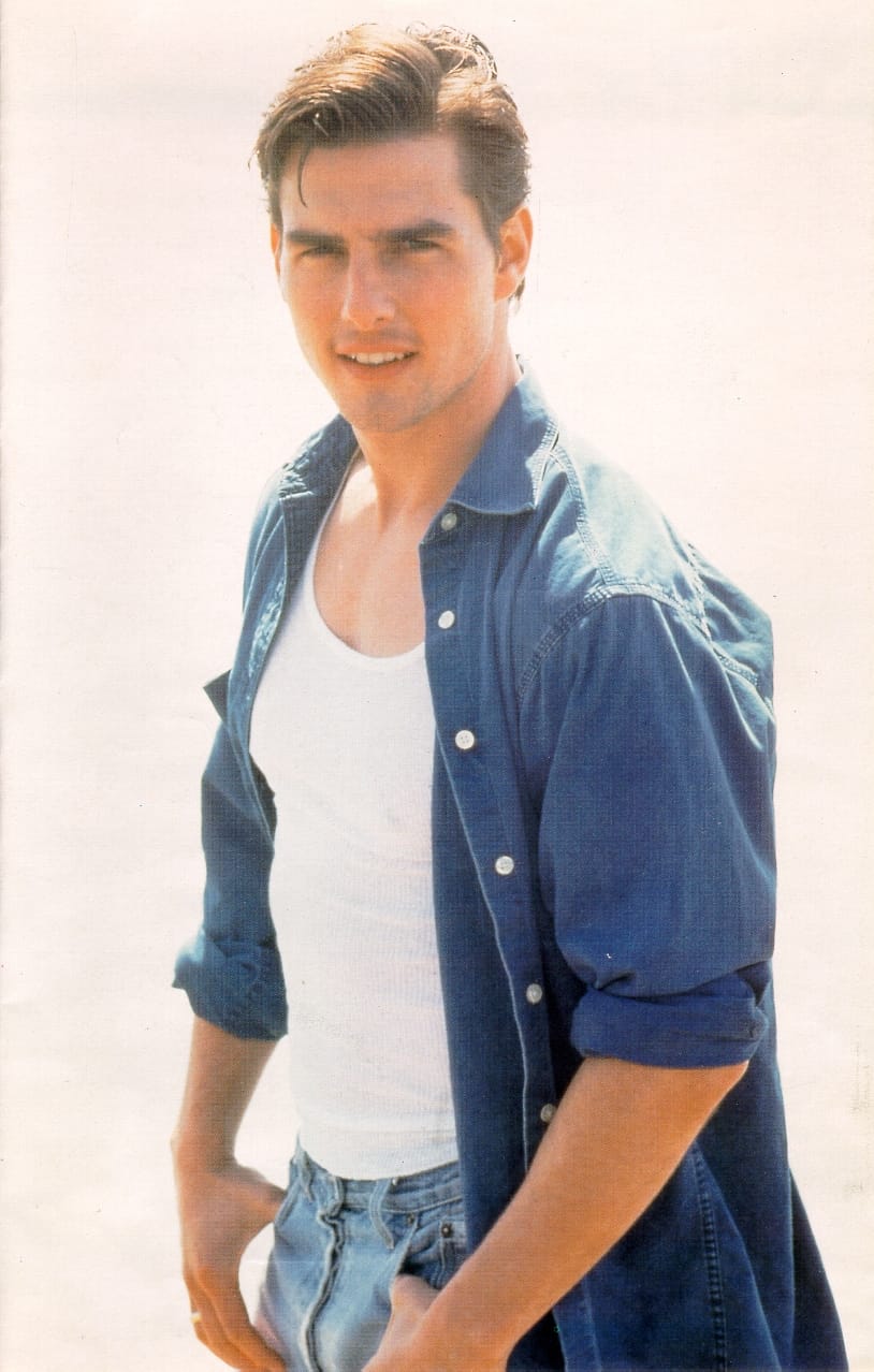 Esquire mar94 021