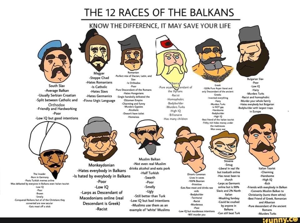 92F7F5DC F48E 48CD B4AE 4952931AEE15