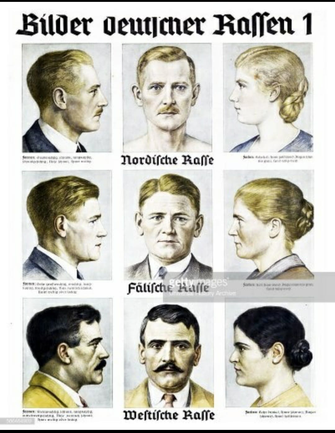 Screenshot 20210820 090636