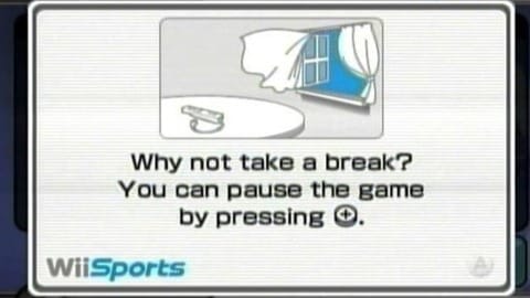 2577426 wii sports wbjqhm