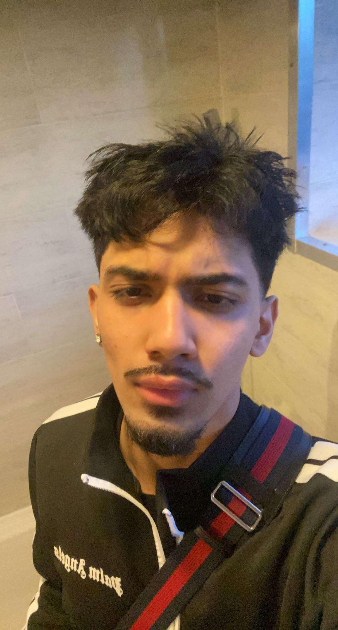 1629439511166
