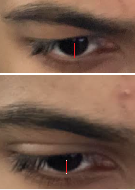 1629452035859