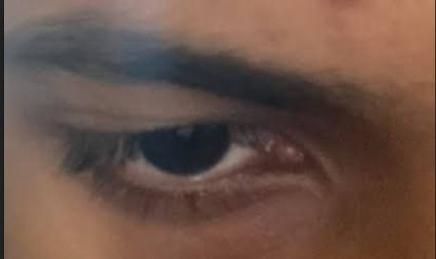 1629452966492