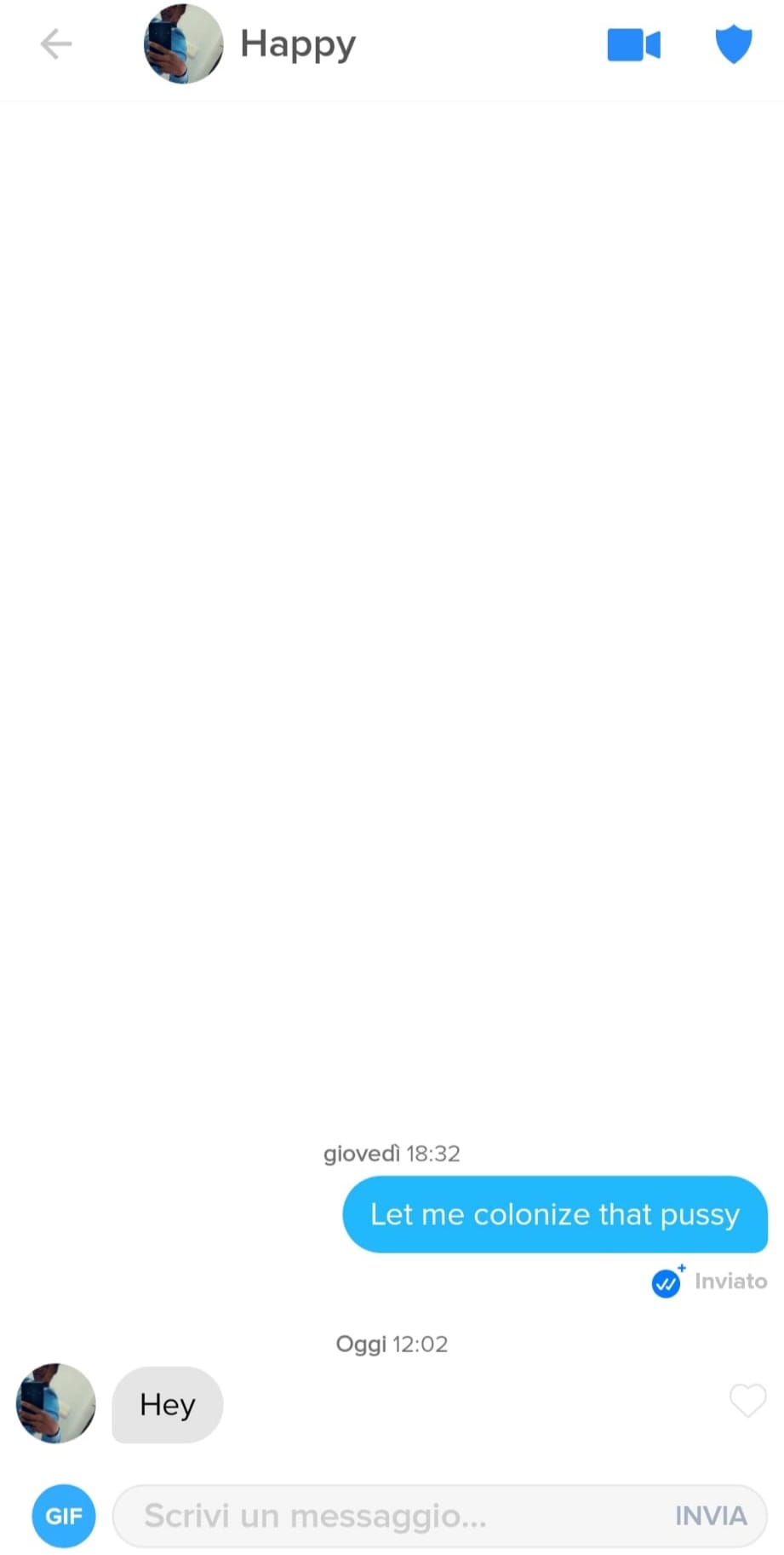IMG 20210820 123338