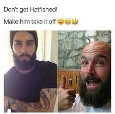 1629457188849