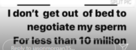 1629464605465
