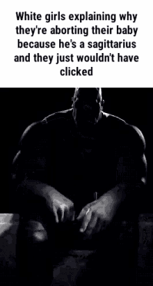 1629465694018