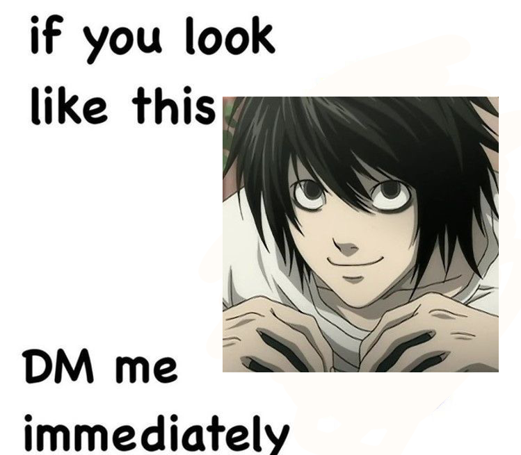 1629467534592