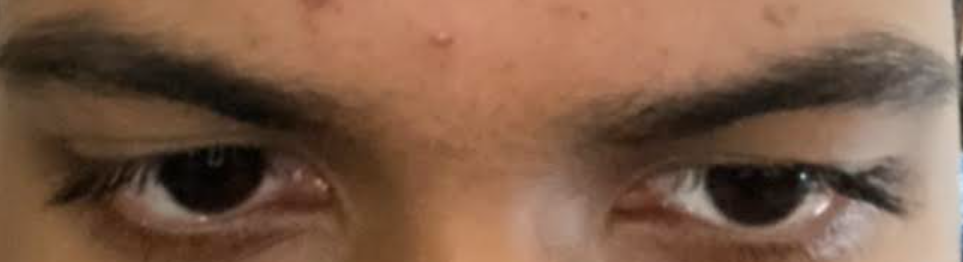1629472907345
