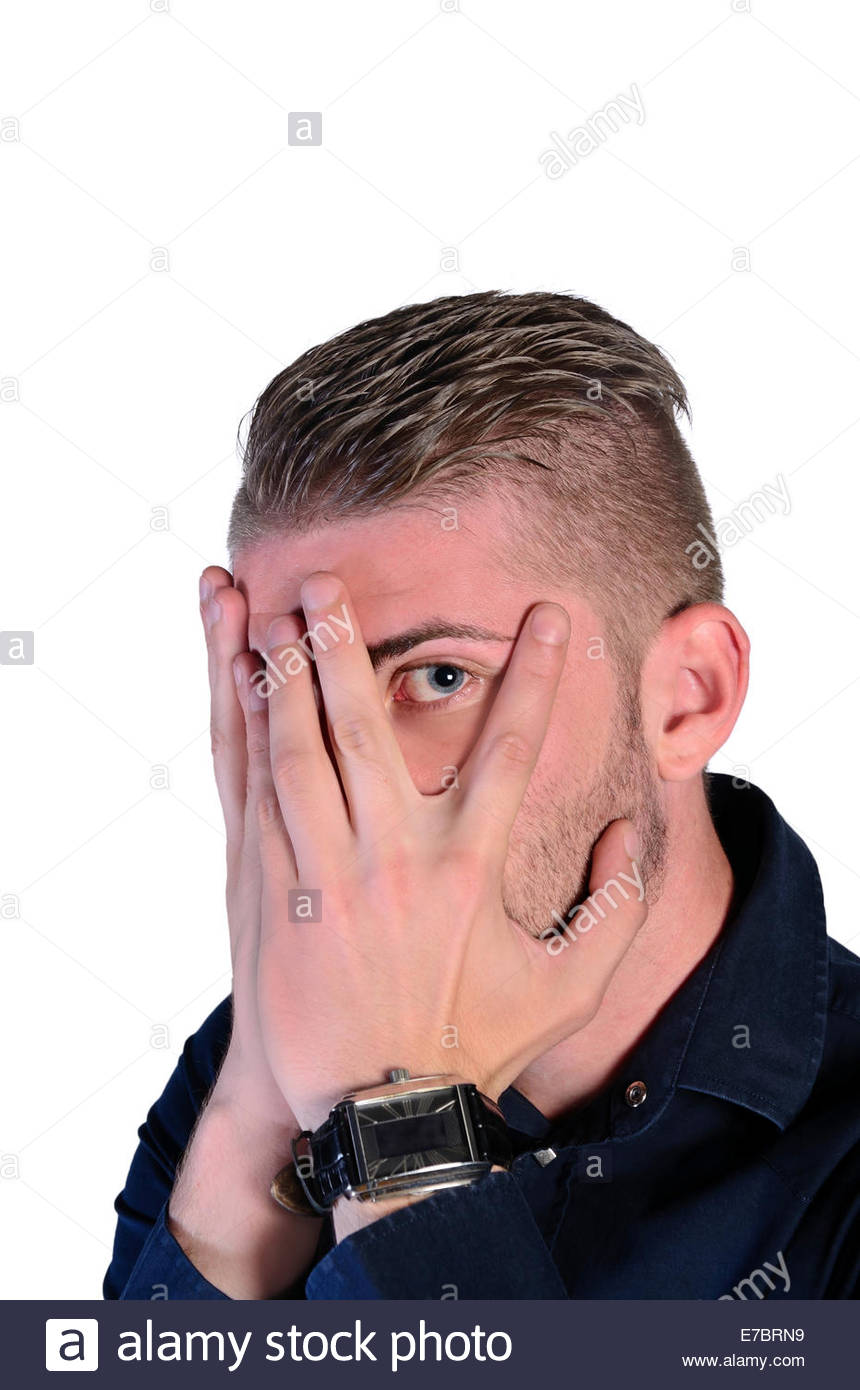 1629474430284