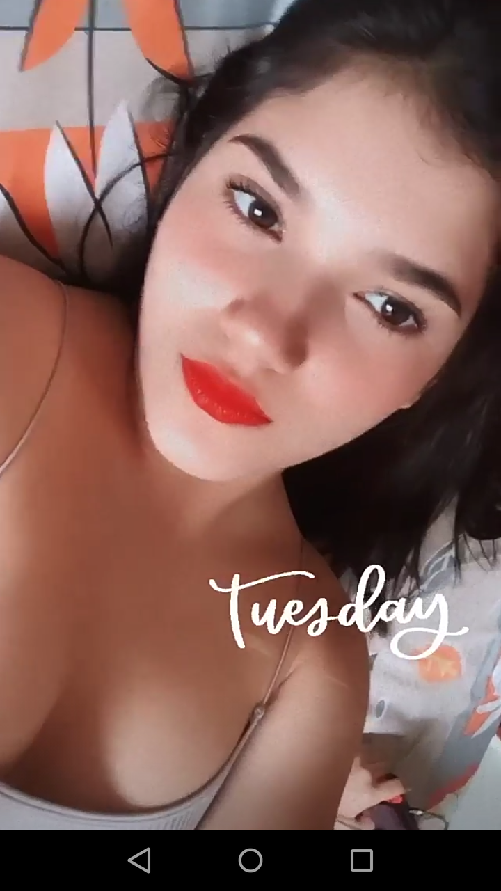 Screenshot 2021 08 20 10 51 10