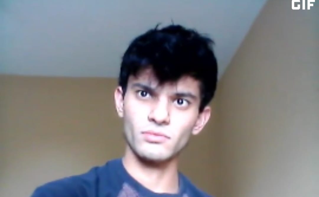 Screenshot 20210820 222841