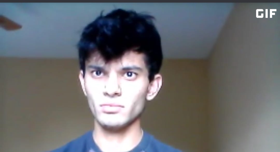 Screenshot 20210820 222916