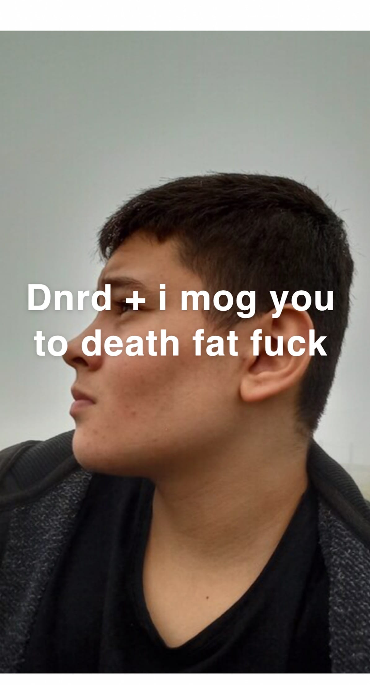4C2CE526 7413 494F BD29 99138011C33C