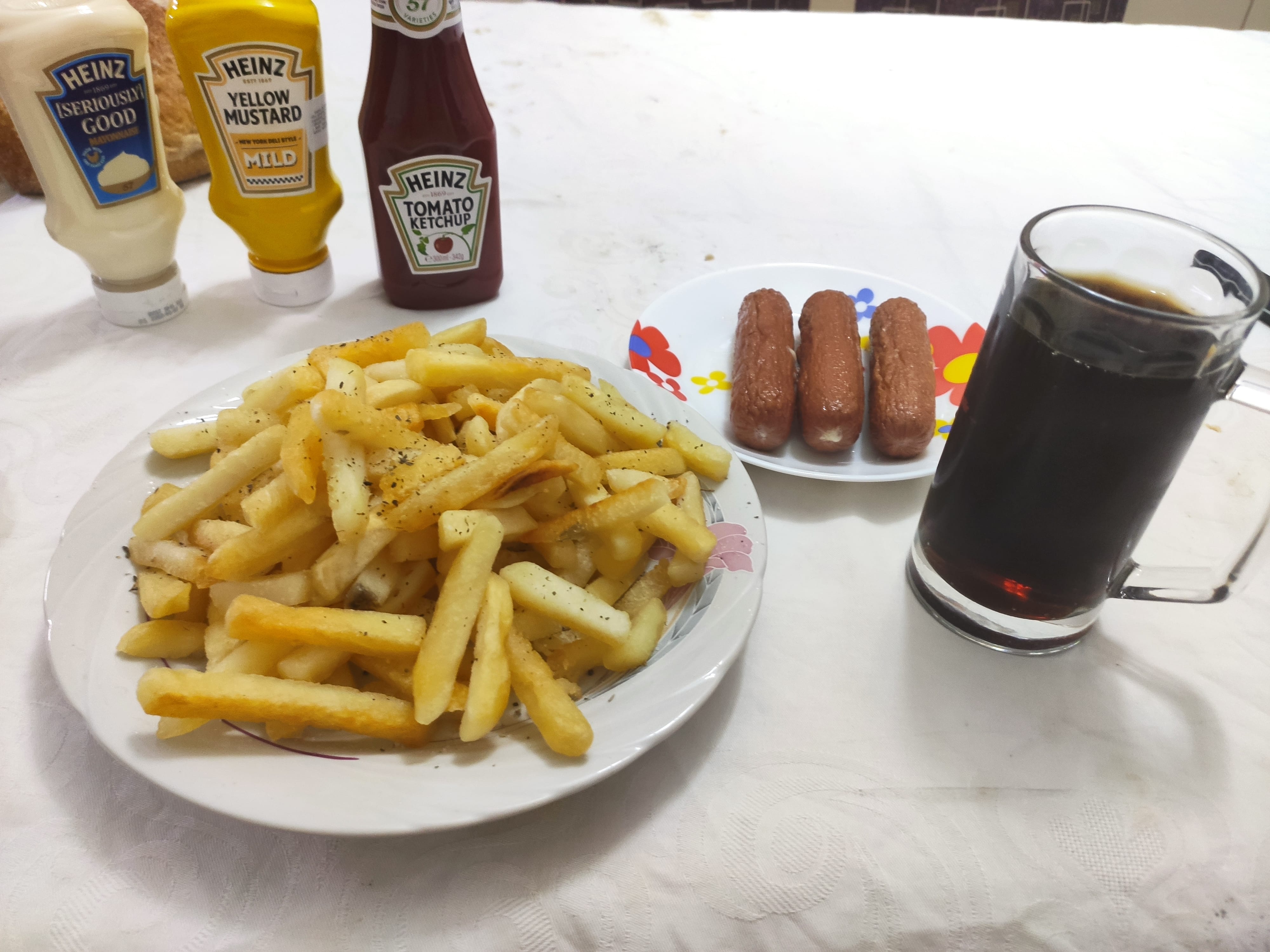 IMG 20210806 203138
