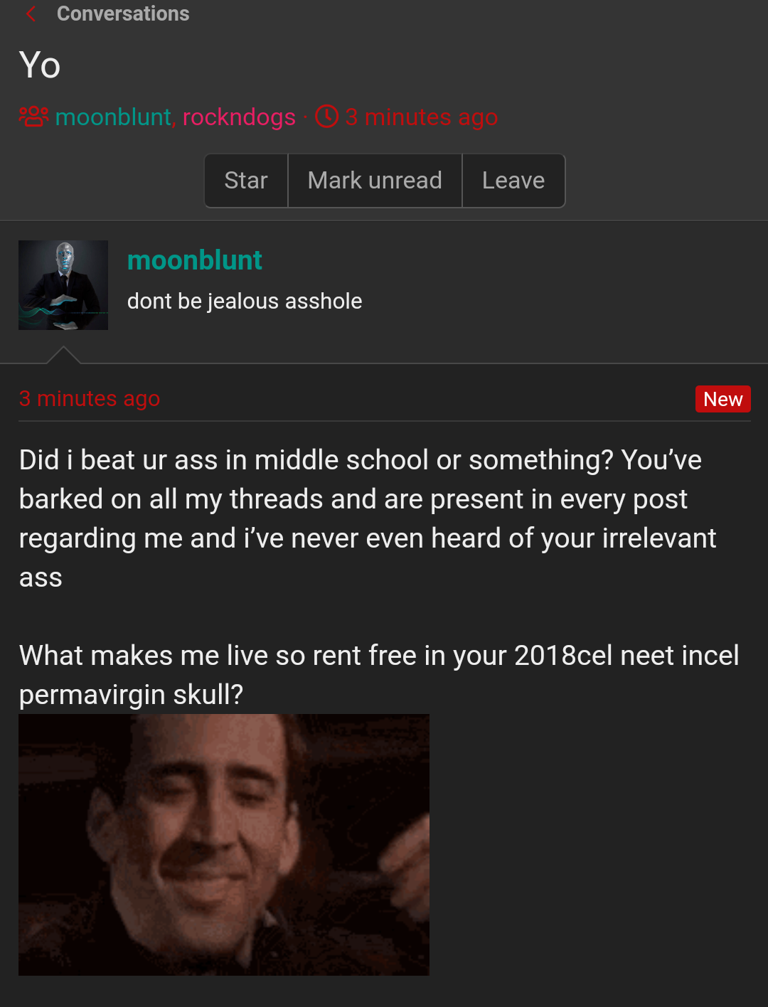 Screenshot 20210820 1514582