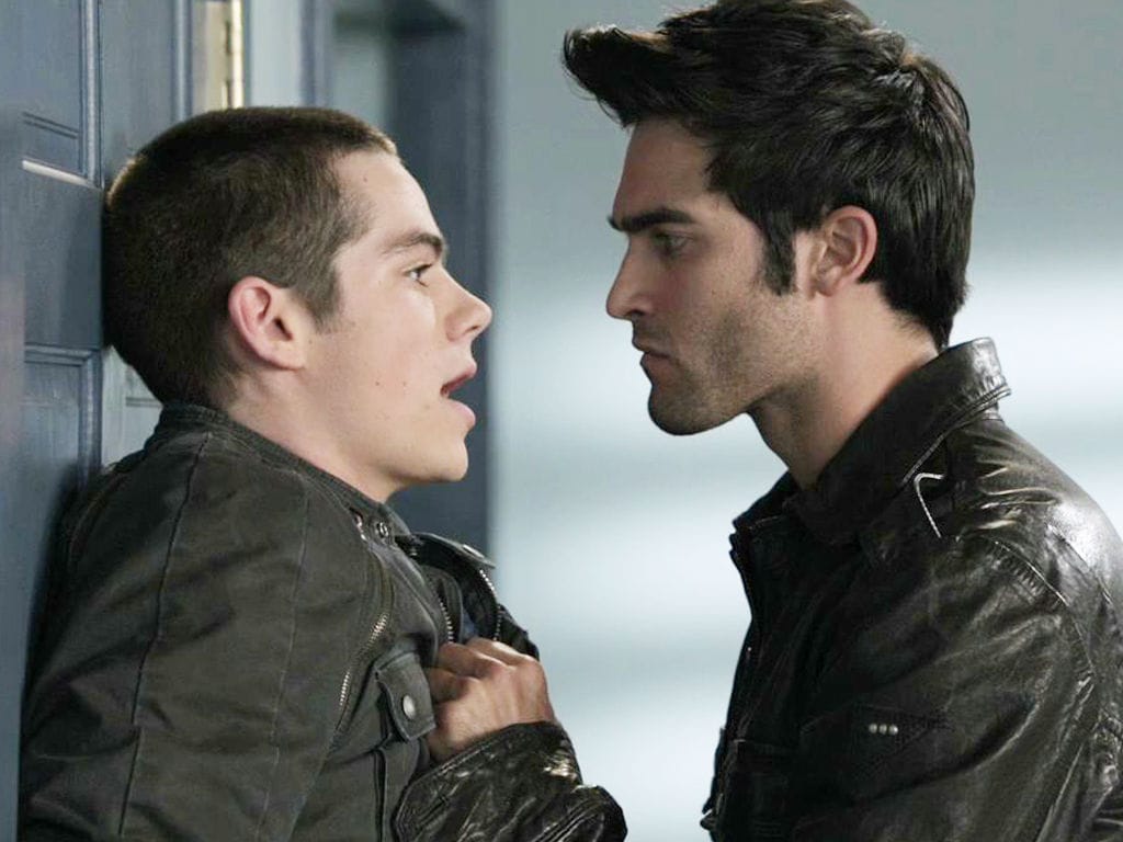 Derek derek hale 25093984 1024 768