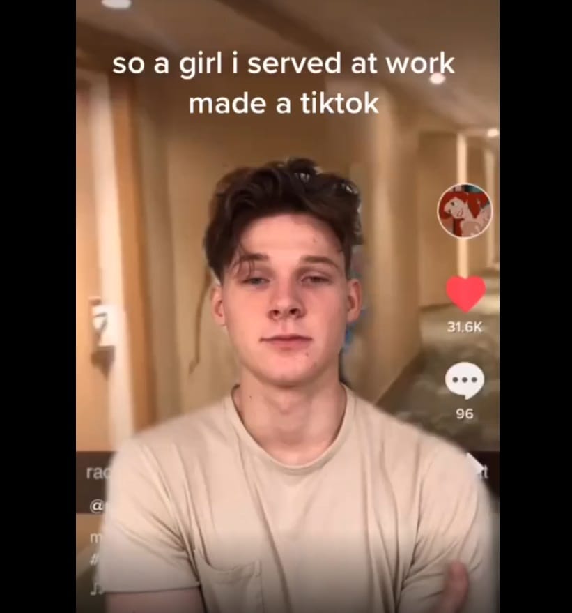 Yt76yuyuy