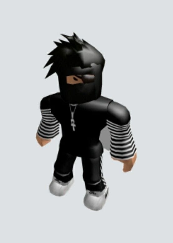 0F7A444A E700 4A03 88F1 96EB899E9091