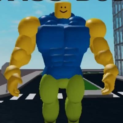 045C61CF 7256 41B3 AF5D D127EE18A24C