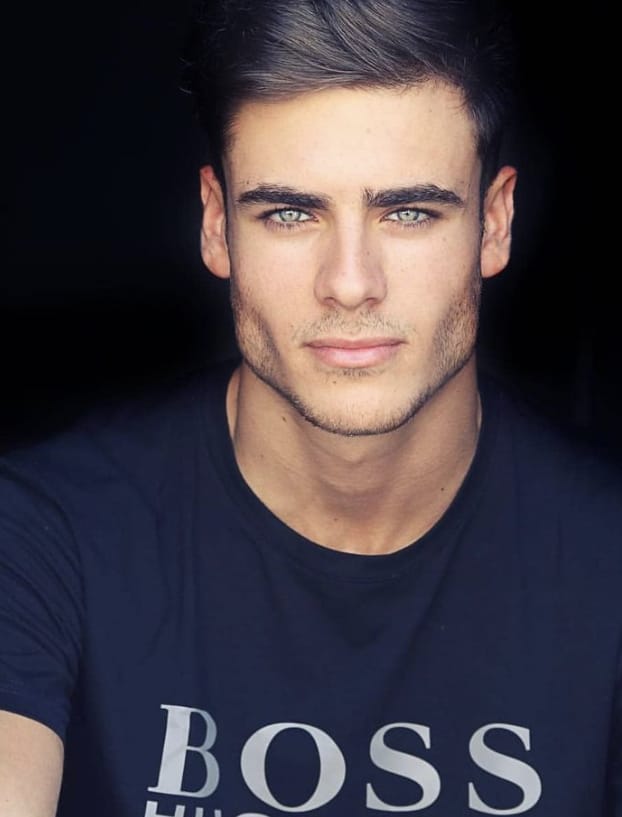 FCADF071 FA04 498B A0EE CDD0E5323397