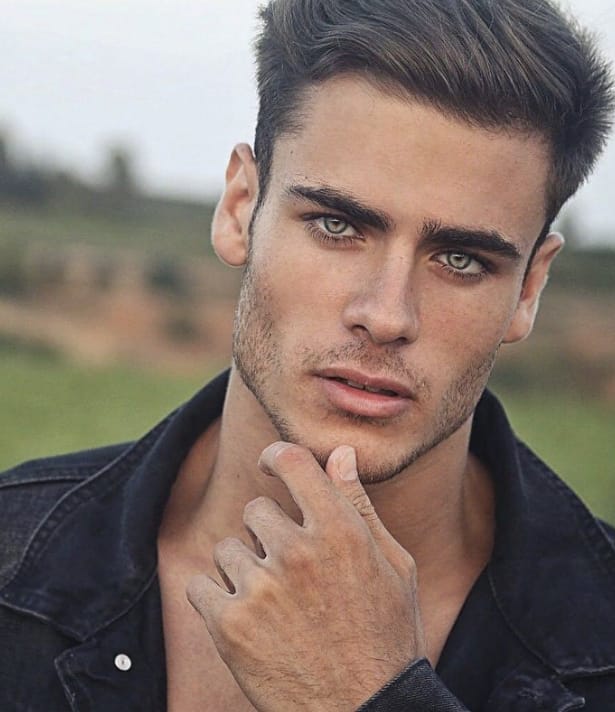 A6A77E78 A2D0 4364 8591 D2B5C23AA449