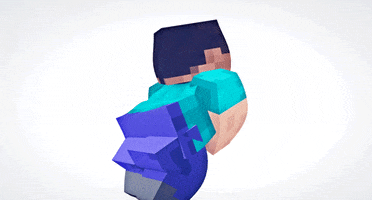 200