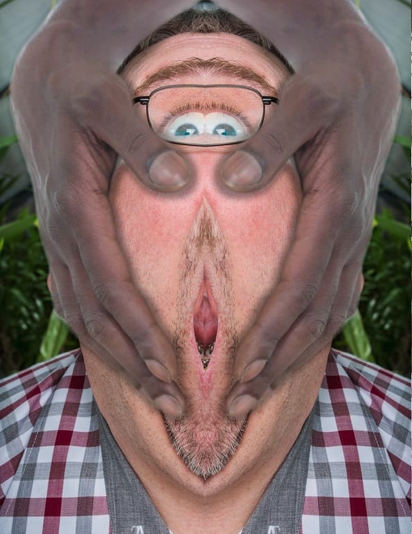 Cuckblowjob3
