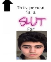 BD4F00D4 065F 4193 83B3 A124E57A6D45